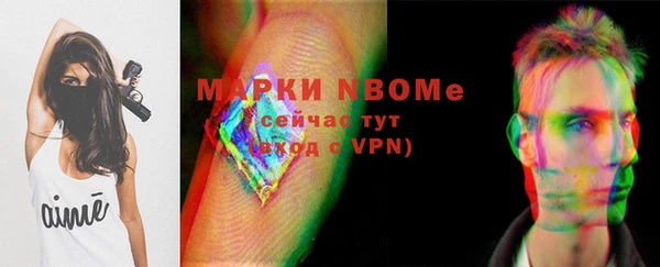 spice Алексин