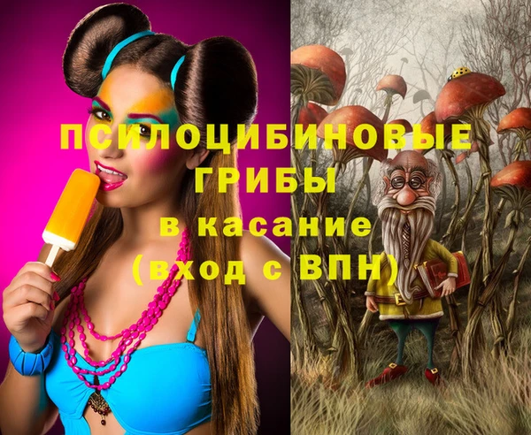 соль курить ск Алексеевка