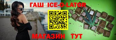 МДПВ Нарткала