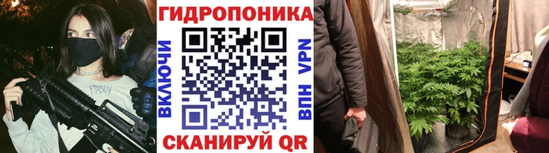 Каннабис Bruce Banner  Уссурийск 